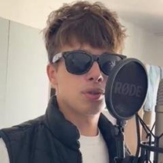 Артём Джаз