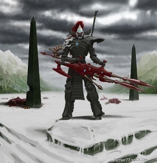 Виктор Васильев