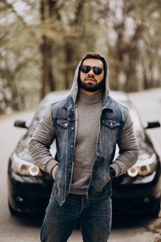Андрей Анатольевич