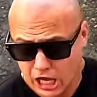 Евгений Шелудивый