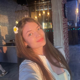 Радмила Тимашева