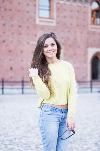 Маргарита Зотова