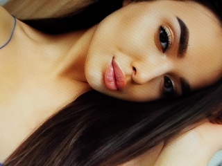 Надежда Белова