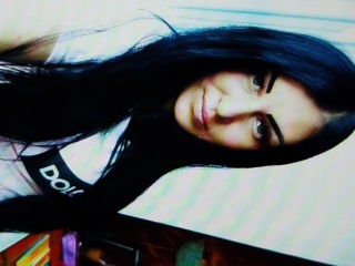 Елизавета Захарова