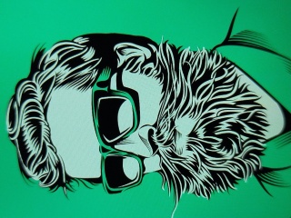 Антон Романов