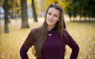 Эльвира Орлова