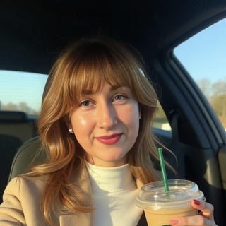 Марина Пайметова
