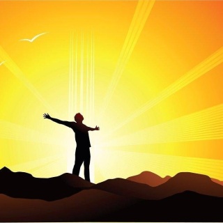 Стас Фадеев