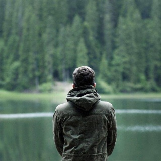 Стас Семенов