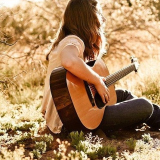 Александра Данилова