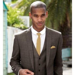 Дмитрий Кондратенко