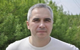 Таир Деленбехов