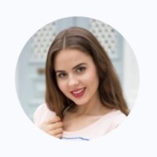 Лина Соколова