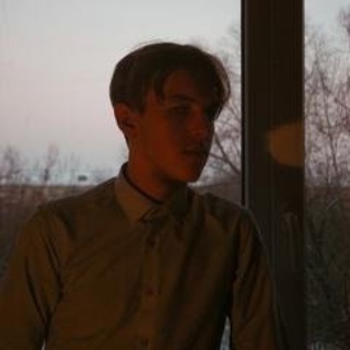 Владислав Рындин