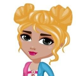 Ирина Минаева