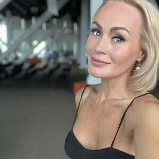 Диана Картаймс