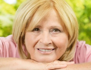Галина Михеева