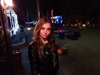 Яна Валуева