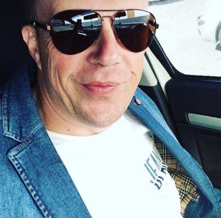 Яков Валерьевич