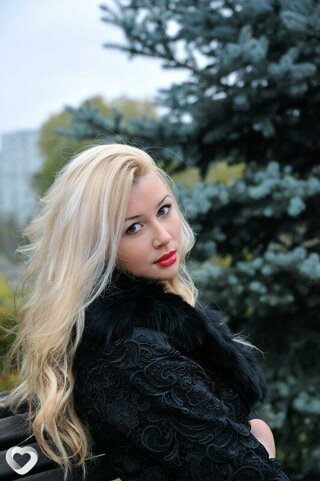 Анжела Лапаева