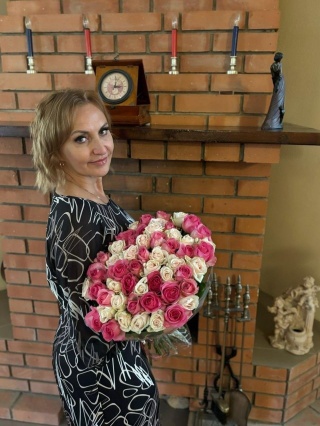 Елена Павлова