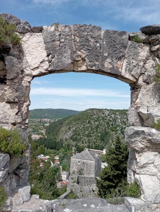 Ваня Д