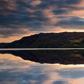 Ира Новикова