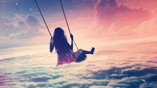 Елизавета Анисимова