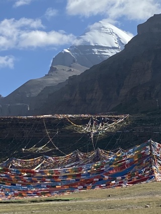 Антон Климов