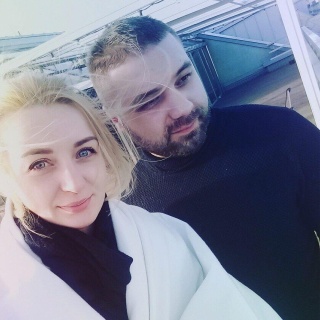Роман Свольский