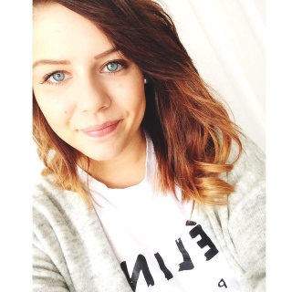 Галина Яновская