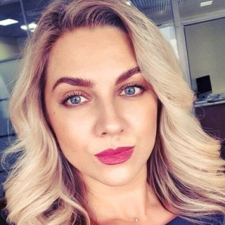 Марина Ситдикова