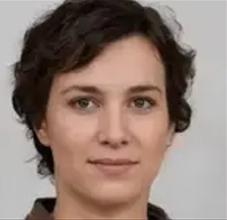 Рухия Пирали