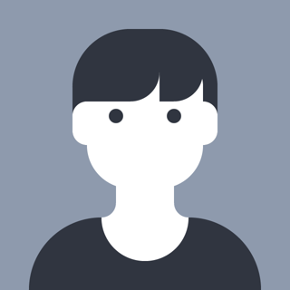 Ирина Кононова