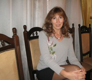 Zarina