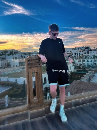 Богдан Щекутеев