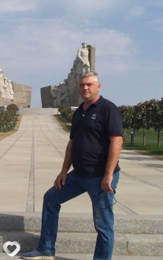 Никита Вадимов