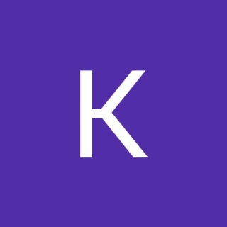 Кирилл Краснов