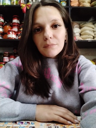 Alexandra ㅤㅤㅤㅤㅤㅤㅤ