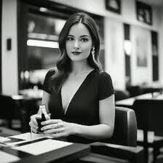 Рукацкая Анна