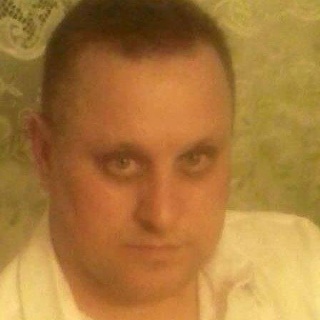 Валерий Рыжаков