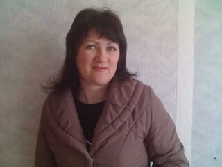 ritaponomarenko8429