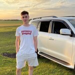 Ильнар Багманов