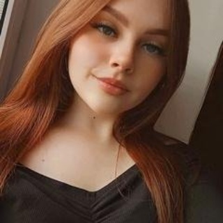 Полина Фокина