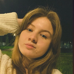 Эльвира Каримова