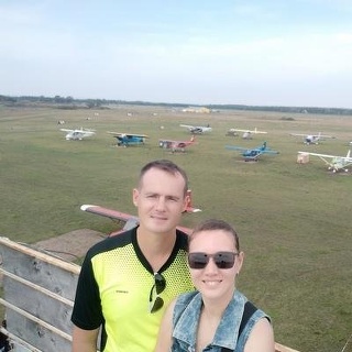Рамиля Шубенкова