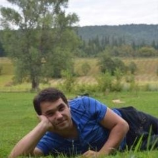 Линар Файзуллин