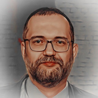 Иван Хохлов