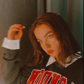 Лиана Гайнулина