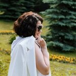 Лейсан Муллахметова